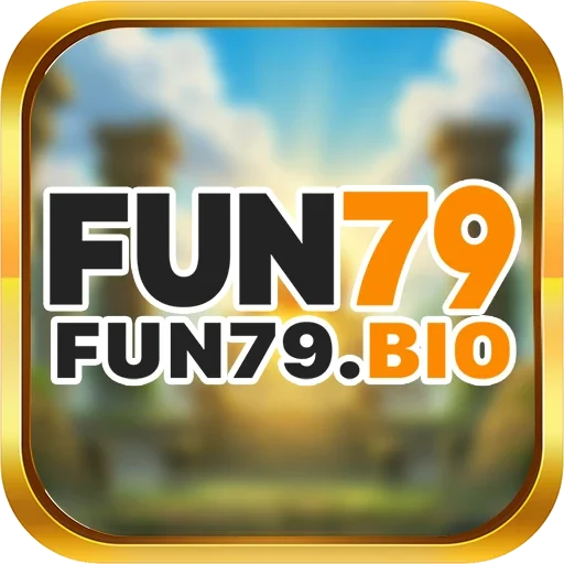 fun79-bio-icon