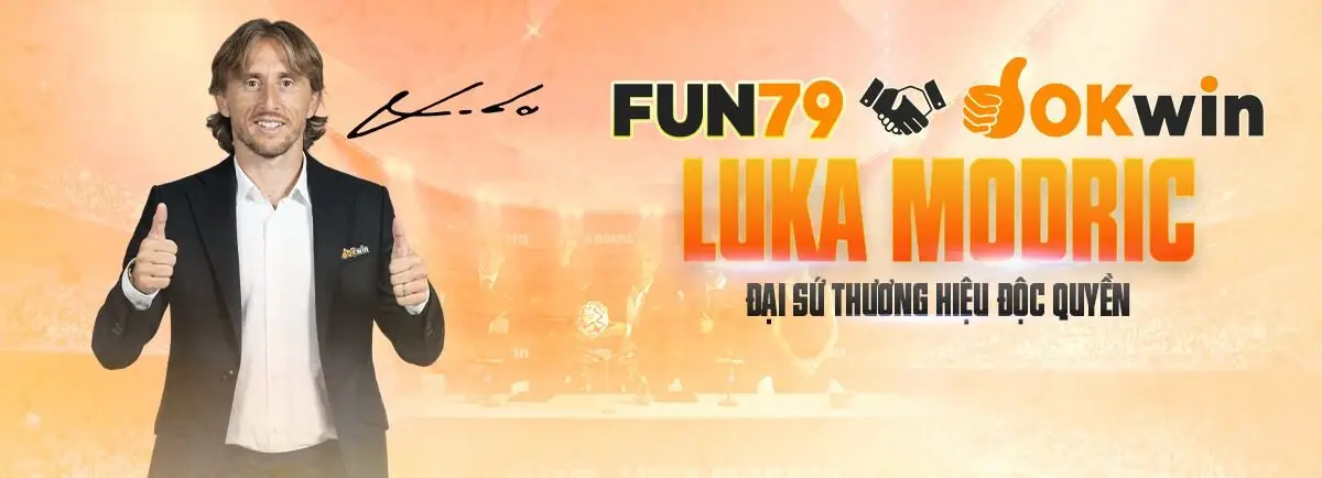 imgi_23_1762418480656_1200x343-15