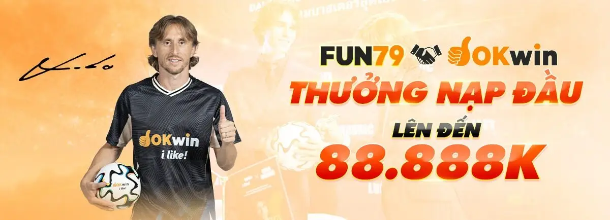 imgi_24_1762418598841_1200x343