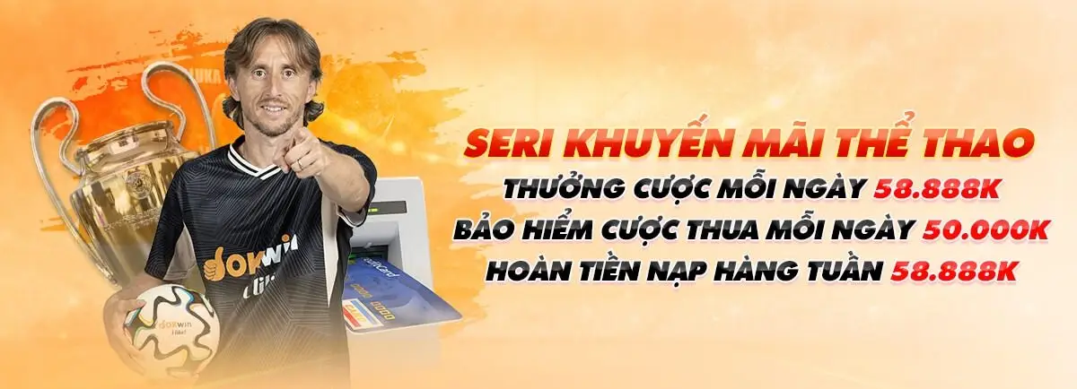 imgi_25_1759474695724_1200x343