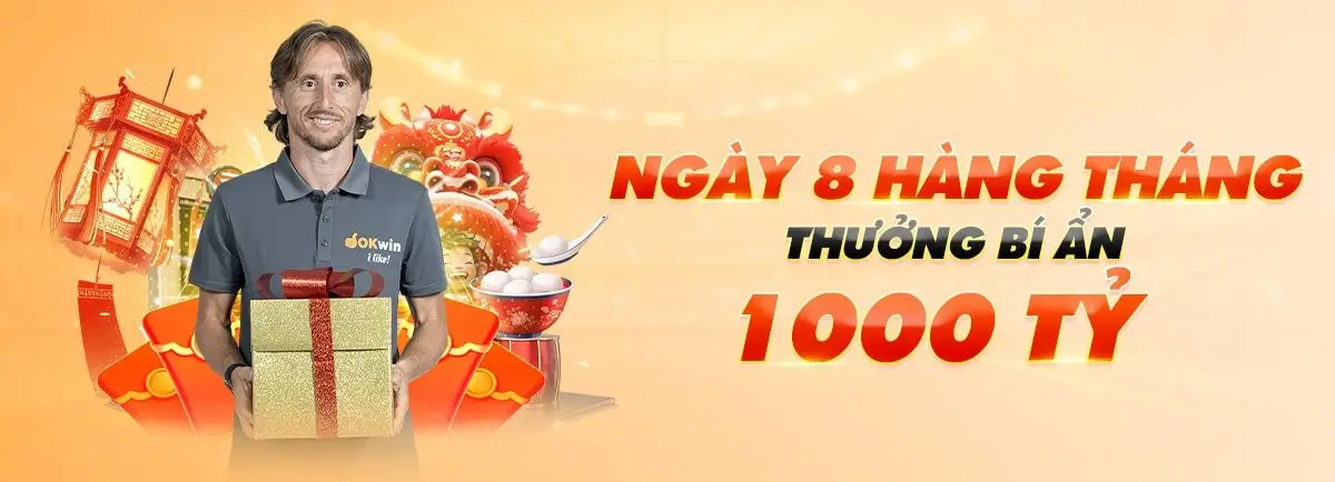 imgi_26_1759562756525_1200x343-2-12