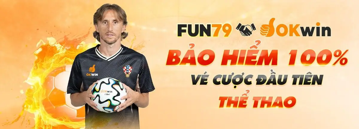 imgi_28_1762527664453_1200x343-3-17