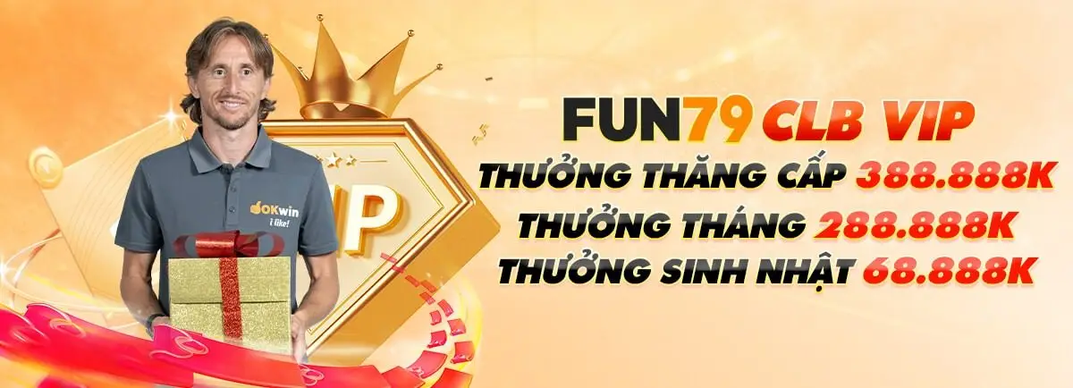 imgi_29_1762418693501_1200x343-5-2