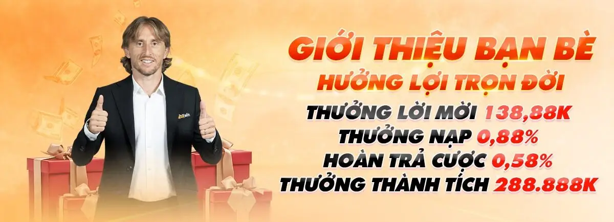 imgi_30_1759066860758_1200x343-6-3