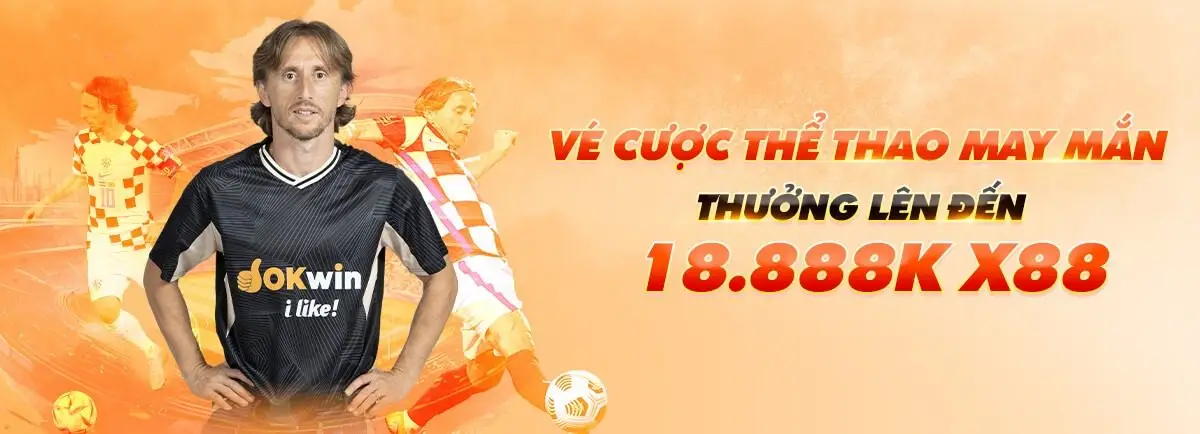 imgi_31_1759066919187_1200x343-9-3