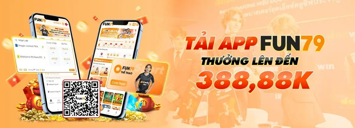 imgi_32_1762418742052_1200x343-10