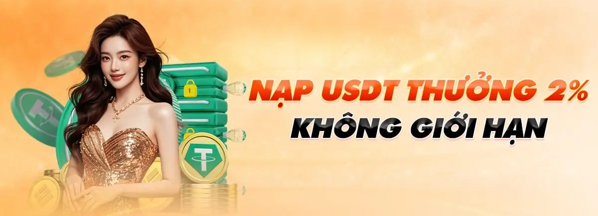 imgi_36_1759651814806_1200x343-17